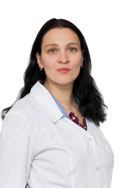 Медицина ульяновска